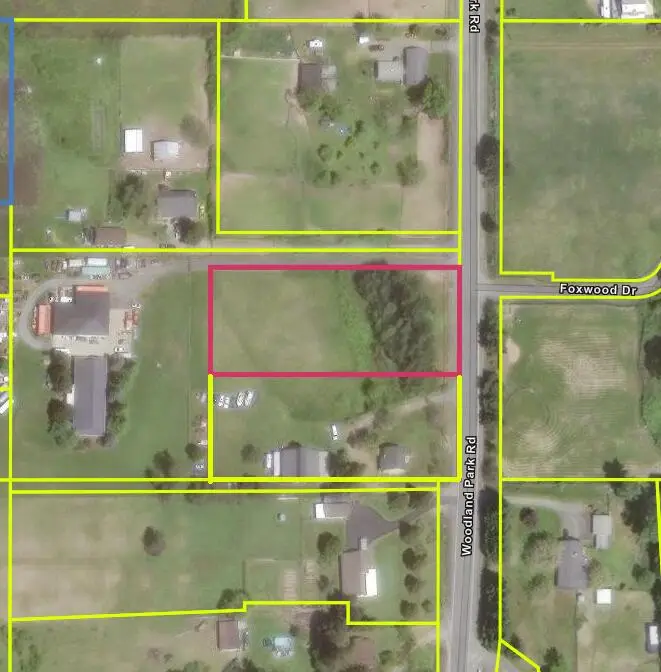 Woodland Park Road #1601, Grants Pass, OR 97527 - #3