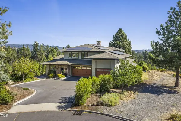 61576 SW Longview Street, Bend, OR 97702
