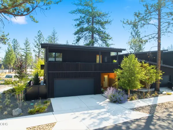 632 N Sisters Woodlands Way #20, Sisters, OR 97759