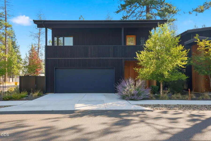 632 N Sisters Woodlands Way #20, Sisters, OR 97759 - #2