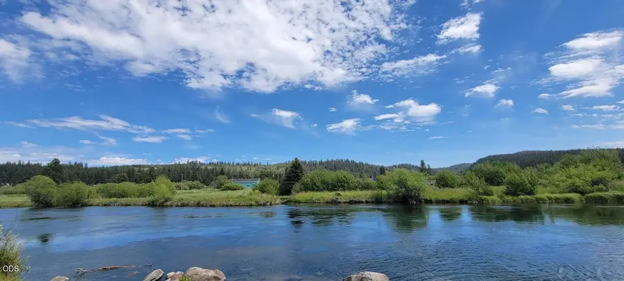 308 S Klamath Avenue, Chiloquin, OR 97624 - #2