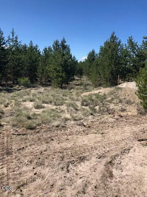 55165 Tamarack Road, Bend, OR 97707 - #2
