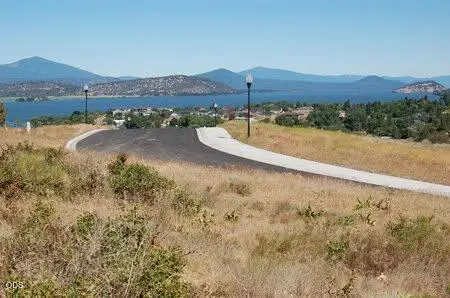 0 Pristine Drive, Klamath Falls, OR 97601 - #1