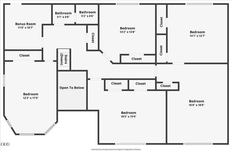 410 Patricia Lane, Eagle Point, OR 97524 - #3