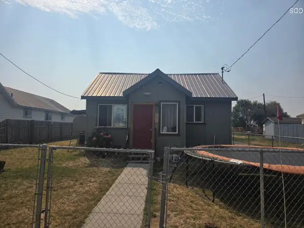 239 Siskiyou Street #239-255, Tulelake, CA 96134