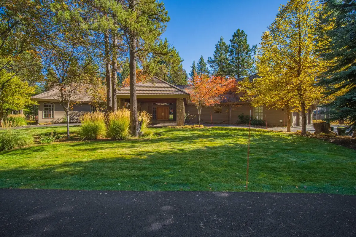 17685 Warbler West Lane #5,6,7, Bend, OR 97707 - #1