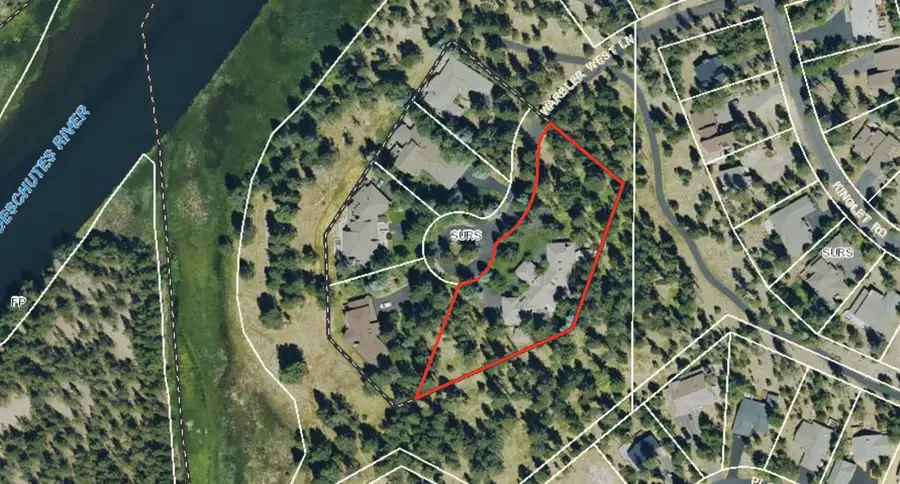 17685 Warbler West Lane #5,6,7, Bend, OR 97707 - #2