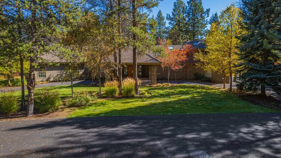 17685 Warbler West Lane #5,6,7, Bend, OR 97707 - #3
