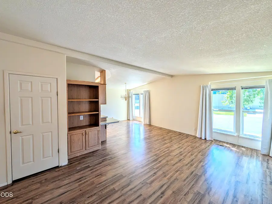 1188 NE 27th Street #57, Bend, OR 97701 - #3