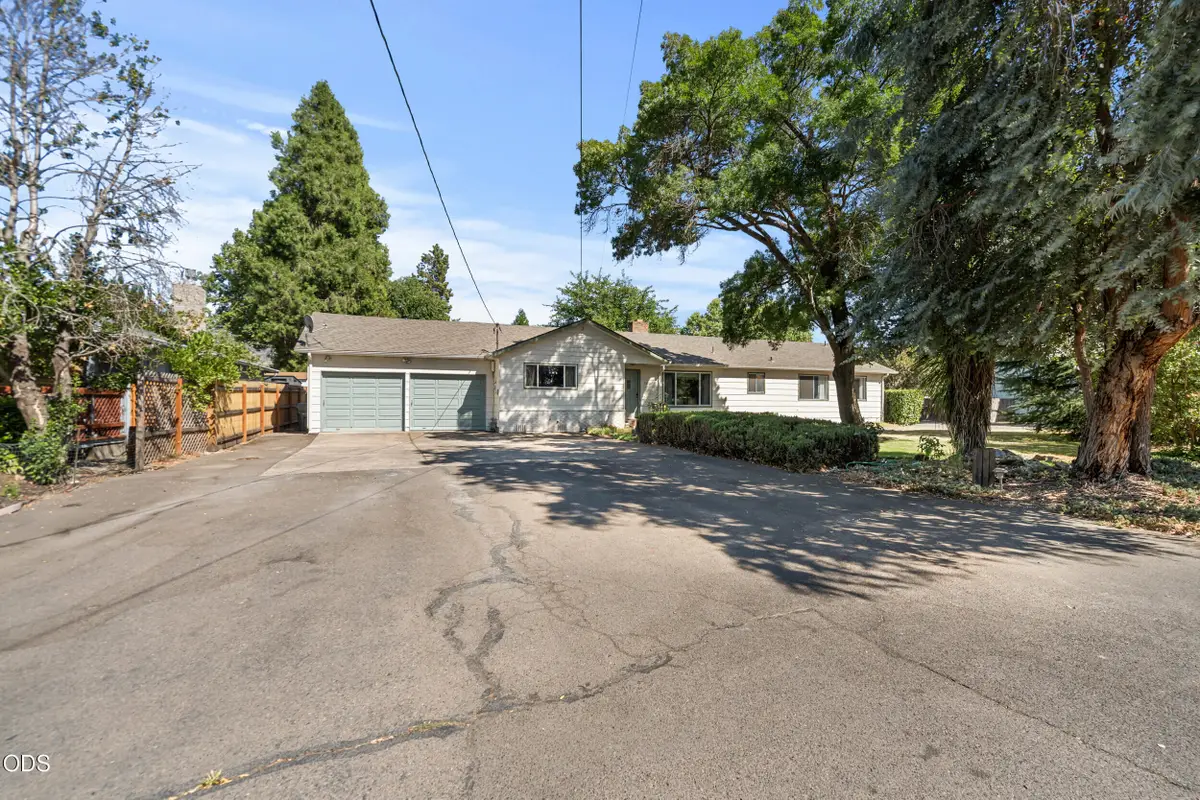 1320 Covina Avenue, Medford, OR 97504 - #1