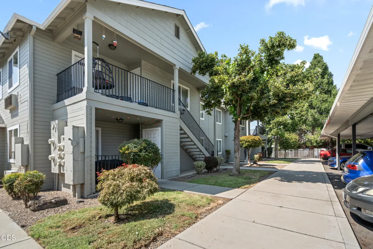 501 Briarwood Drive, Central Point, OR 97502 - #1