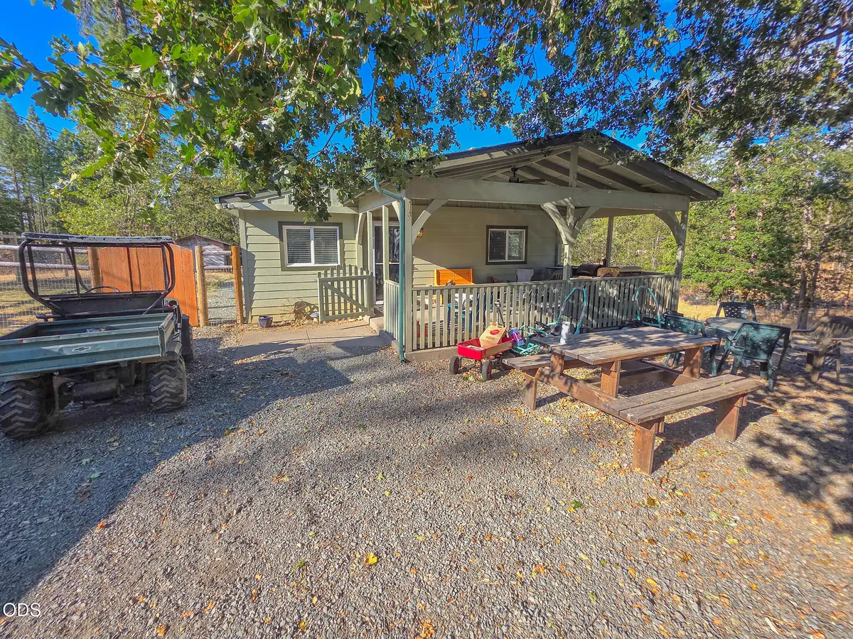 3757 Russell Road, Grants Pass, OR 97526 - #1