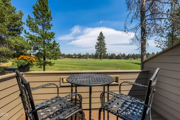 17810 W Core Road #28, Bend, OR 97707