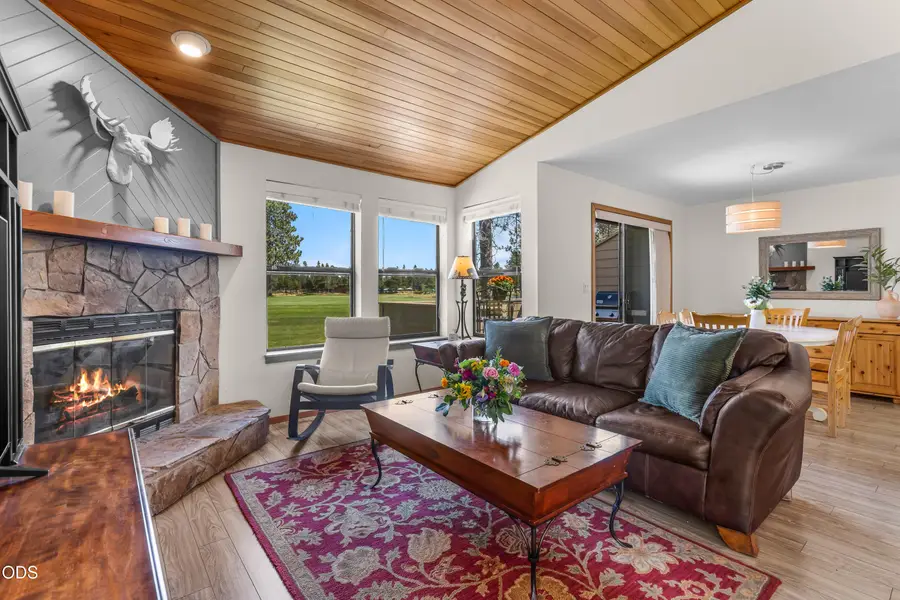 17810 W Core Road #28, Bend, OR 97707 - #2