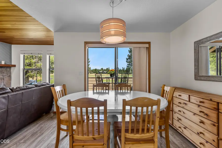 17810 W Core Road #28, Bend, OR 97707 - #3