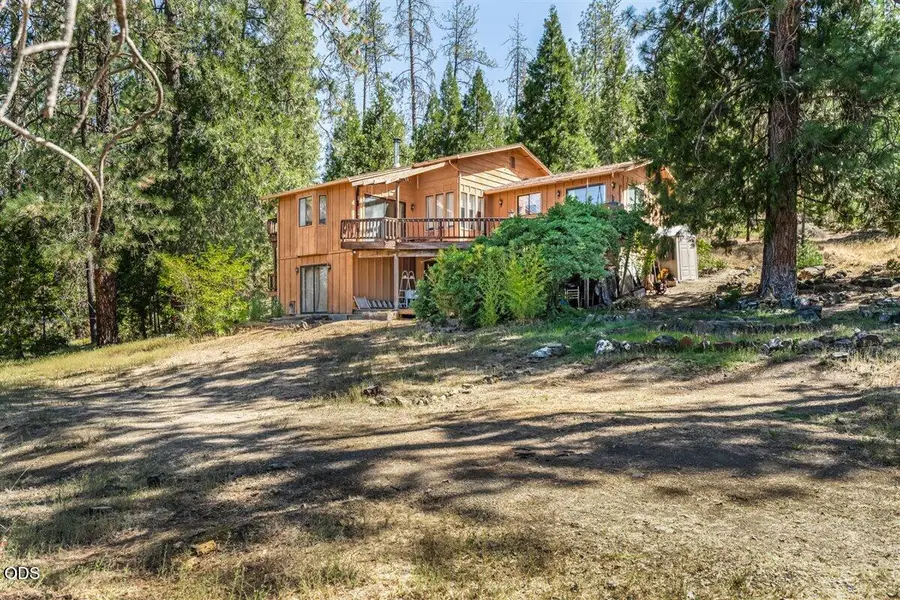 1167 Canyon Oak Drive, Grants Pass, OR 97526 - #2