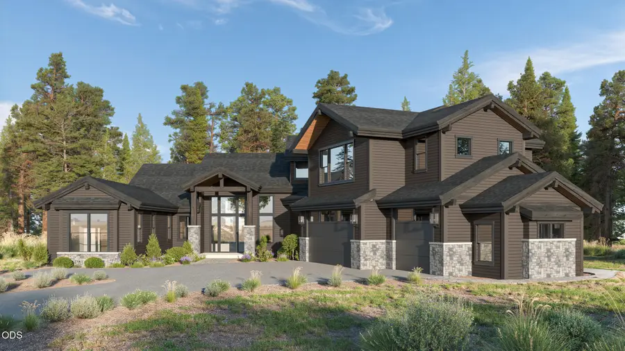 17745 Preservation Loop #472, Bend, OR 97707 - #2