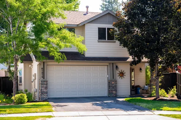 61212 Brittle Bush Street, Bend, OR 97702