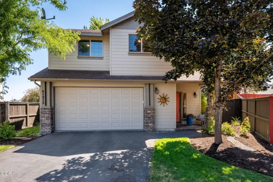 61212 Brittle Bush Street, Bend, OR 97702 - #2