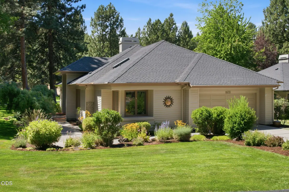 60733 Breckenridge Street, Bend, OR 97702 - #1