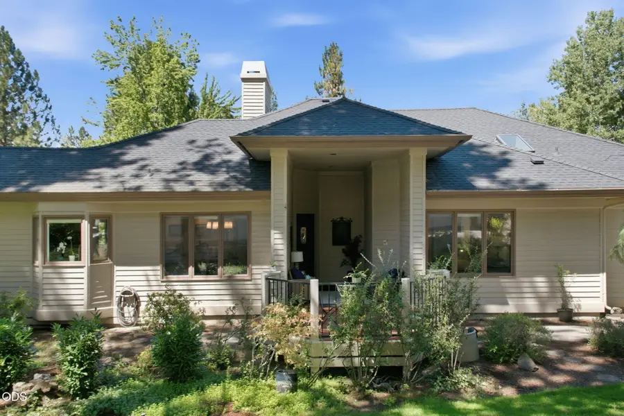60733 Breckenridge Street, Bend, OR 97702 - #3