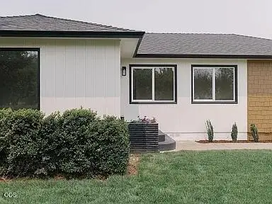 3842 W Main Street, Medford, OR 97501 - #2