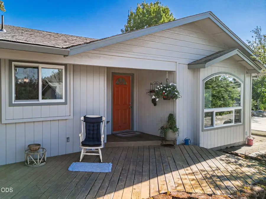 1968 Spring Street, Medford, OR 97504 - #3