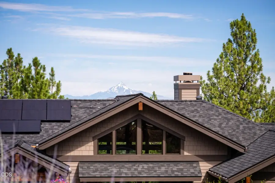 1624 NW Overlook Drive, Bend, OR 97703 - #3