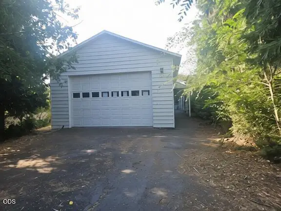 642 Front Street, Klamath Falls, OR 97601
