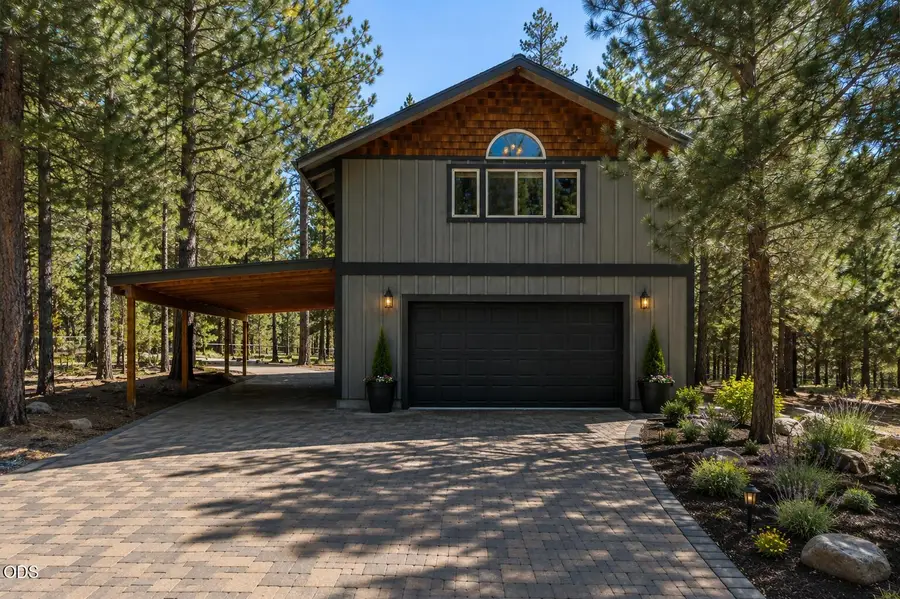 15150 Yellow Pine Loop, Bend, OR 97707 - #2