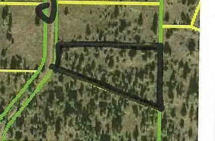 0 Calimus Drive #Lot 10, Beatty, OR 97621 - #1