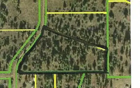 0 Calimus Drive #Lot 11, Beatty, OR 97621 - #1