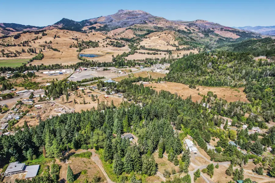 283 Upper Terrace Lane, Glide, OR 97443 - #2