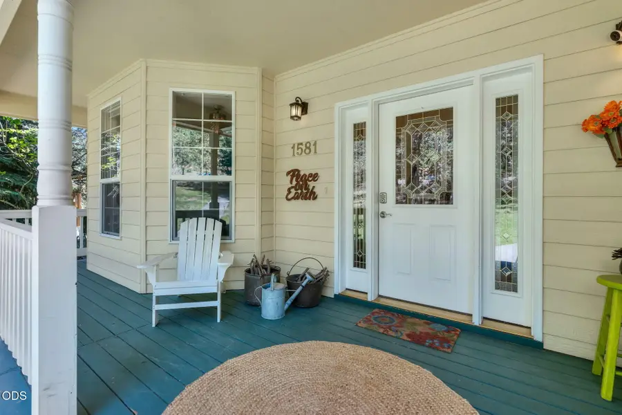 1581 NW City Heights Drive, Bend, OR 97703 - #3