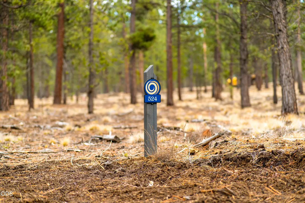 56577 Elk Run Drive #524, Bend, OR 97707 - #1