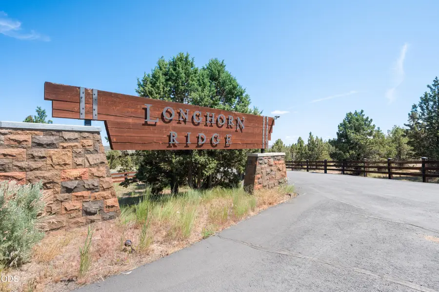 9323 SE Odessa Road, Prineville, OR 97754 - #3