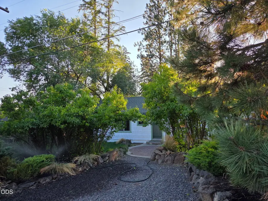 1617 NW 8th, Bend, OR 97703 - #2