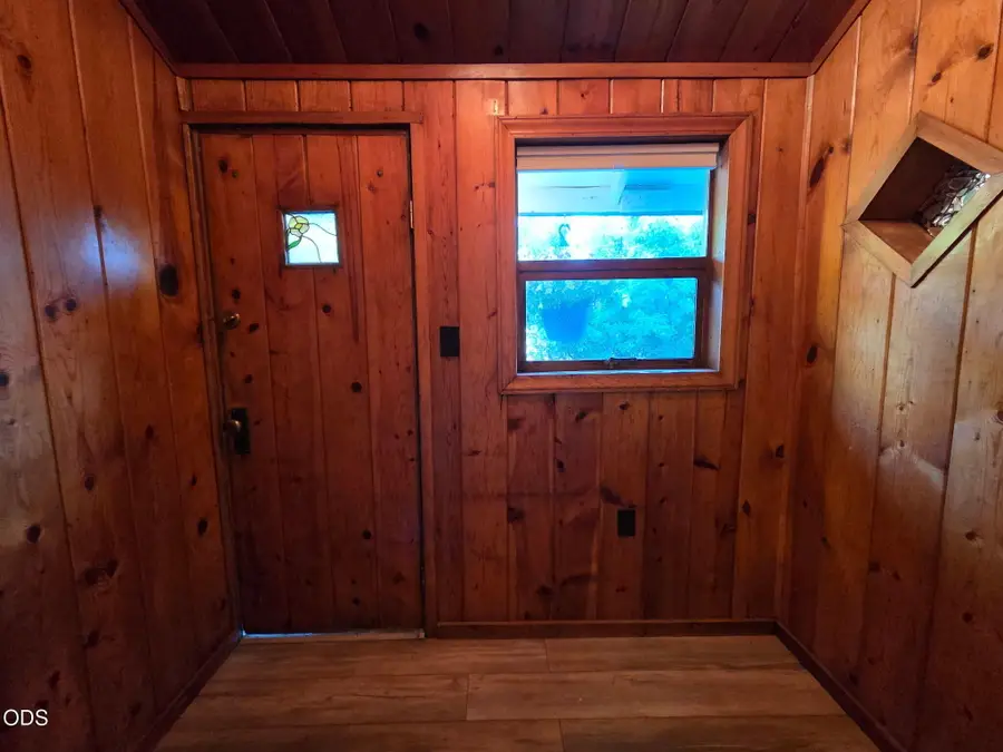 1617 NW 8th, Bend, OR 97703 - #3