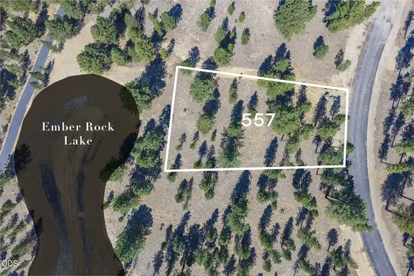56686 Red Bark Lane #557, Bend, OR 97707