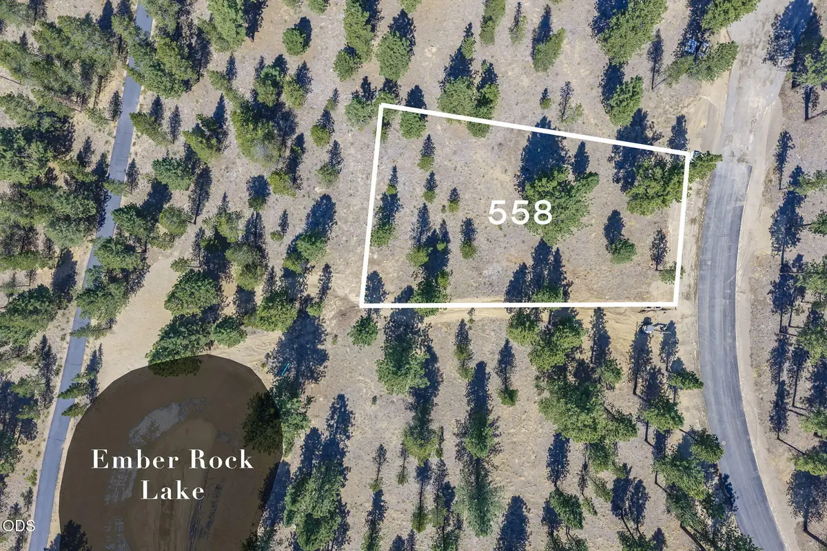 56694 Red Bark Lane #558, Bend, OR 97707 - #1