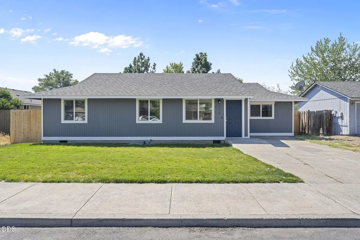3118 SW Quartz Avenue, Redmond, OR 97756 - #1