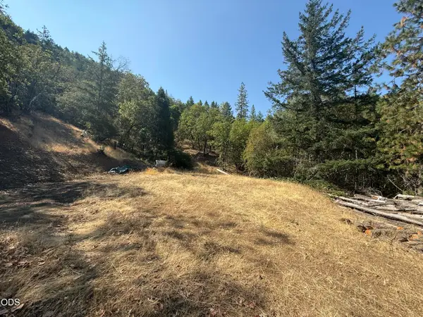00 Savage Creek Road, Grants Pass, OR 97526