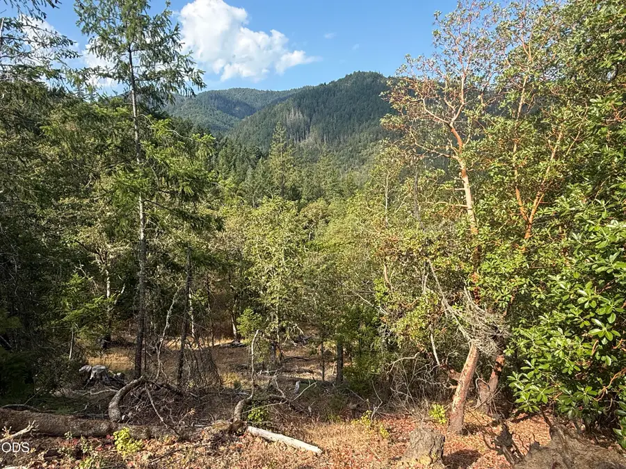 00 Savage Creek Road, Grants Pass, OR 97526 - #3
