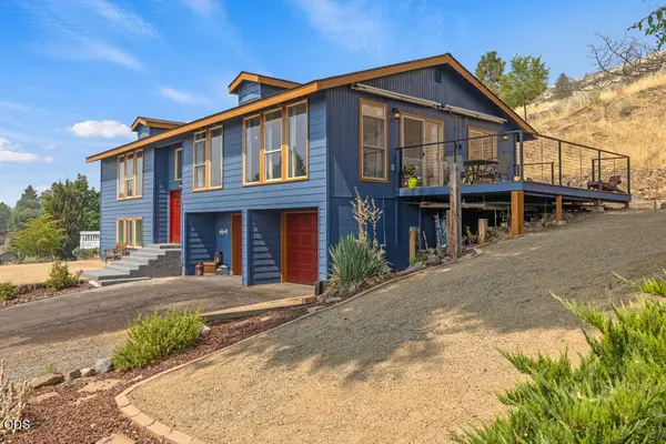 2019 Watson Street, Klamath Falls, OR 97603