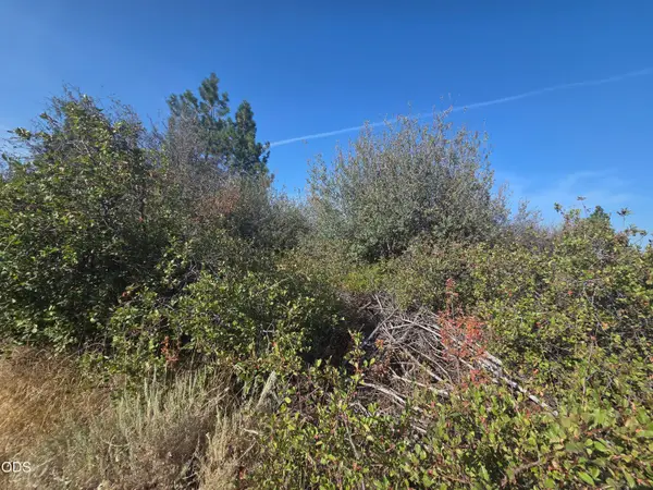 0 Lakeland Road #Lot 24, Chiloquin, OR 97624