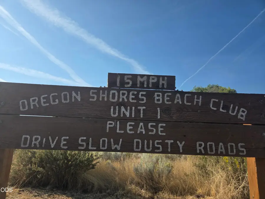 0 Lakeland Road #Lot 24, Chiloquin, OR 97624 - #2