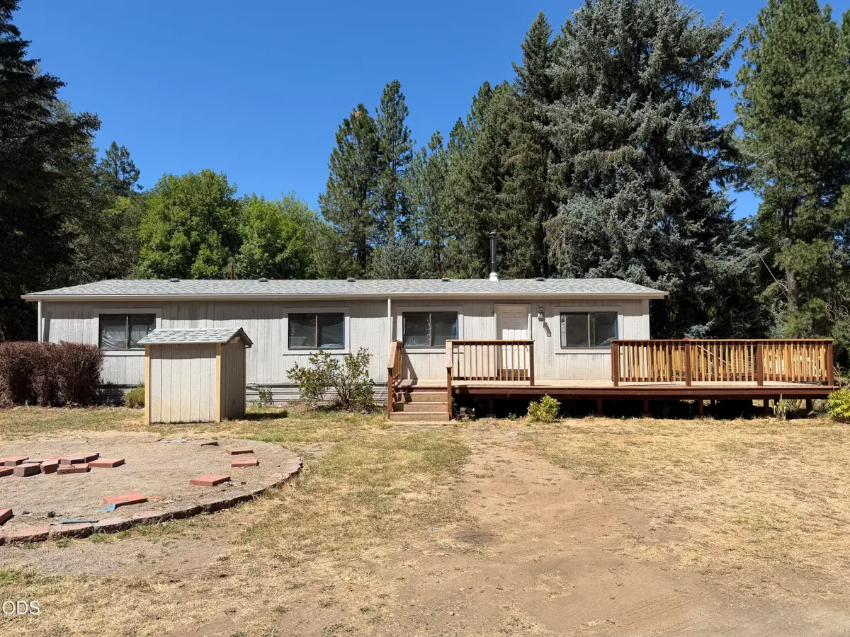5189 Riverbanks Road, Grants Pass, OR 97527 - #1