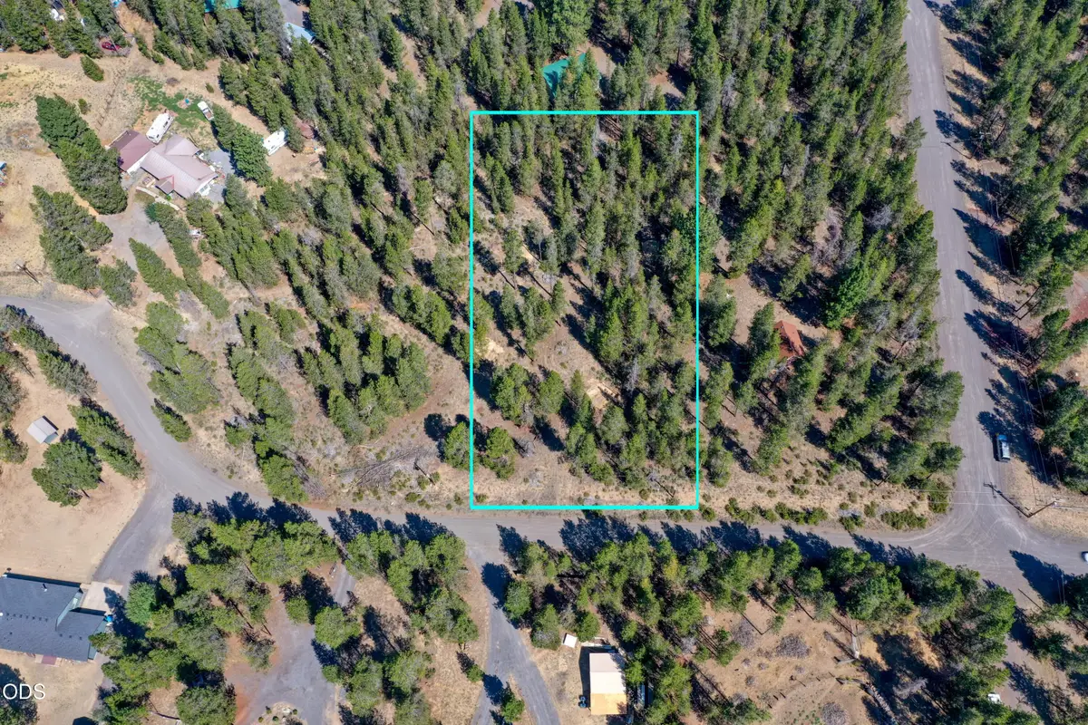 16230 Green Forest Road, La Pine, OR 97739 - #1