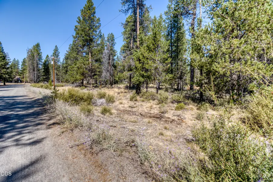 16212 Green Forest Road, La Pine, OR 97739 - #2