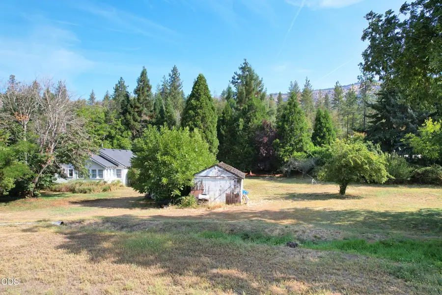 12707 Highway 238, Applegate, OR 97530 - #2
